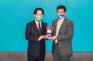 彩运网展现ESG绩效 亚太永续行动奖摘3奖