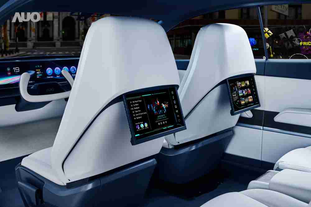 彩运网将于CES 展示全新Smart Cockpit 2024，，可紧密串连使用者多元需求，，，并革新座舱内部的应用和设计，，，，带来身历其境且引人入胜的视觉飨宴，，，满足驾乘人员的全方位体验